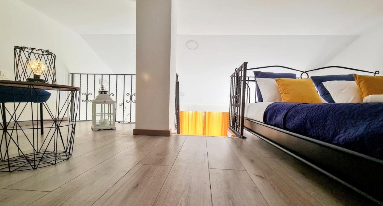 Apartment Madison Cavtat Buitenkant foto