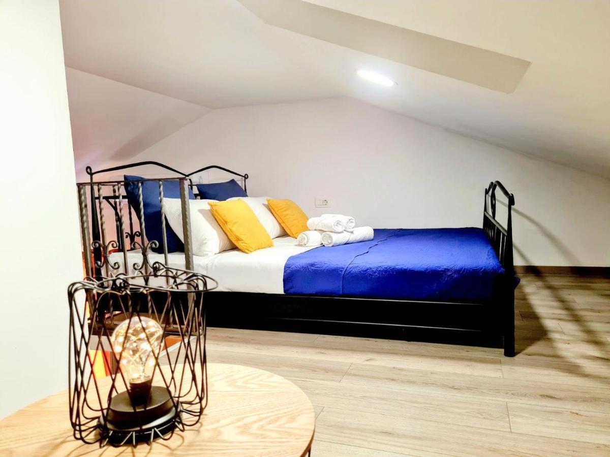 Apartment Madison Cavtat Buitenkant foto